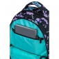 Plecak Patio cool pack DRAFTER (C10198)