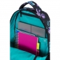 Plecak Patio cool pack DRAFTER (C10198)