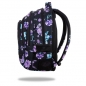 Plecak Patio cool pack DRAFTER (C10198)