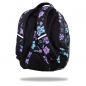 Plecak Patio cool pack DRAFTER (C10198)