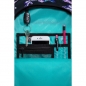 Plecak Patio cool pack DRAFTER (C10198)