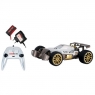 RC Buggy Golden Arrow