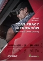 Czas pracy kierowców. Poradnik praktyczny - Mirmił Bielecki