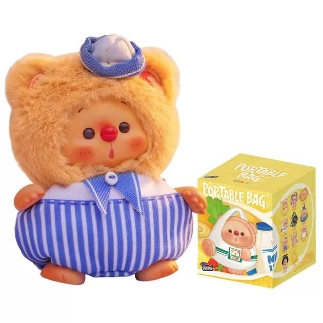 <img src='https://webimage.pl/pics/747/4/d6975733534747.jpg' style='height:440px' /> Figurka Pop Top Lucky Oyo Cutie Vibe MIX