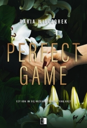 Perfect Game - Wieczorek Daria