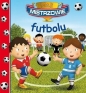 Mali mistrzowie futbolu - Émilie Beaumont