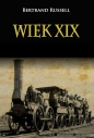 Wiek XIX - Bertrand Russell
