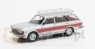 MATRIX IntrozziFiat 130 3200 Villa (MX40602-031)