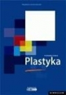 Plastyka Podręcznik Pakiet - podręcznik z płytą CD + segregator. Janota-Bzowska Magdalena