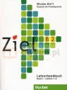 Ziel B2/1 LHB