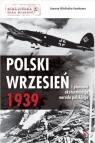 Polski wrzesień 1939 Joanna Wieliczka-Szarkowa