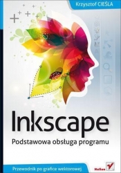 Inkscape Podstawowa obsługa programu - Cieśla Krzysztof