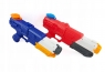  Pistolet na wodę, 1 szt.