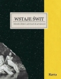 Wstaje świt