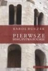 Pierwsze biskupstwa polskie Karol Buczek