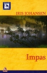 Impas Johansen Iris