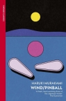 Wind/ Pinball wer. angielska