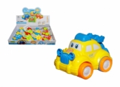 Auto MIX