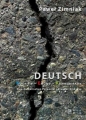 Deutsch. Kognitiv – Emotiv – Kommunikativ - Paweł Zimniak
