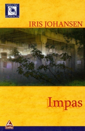 Impas - Johansen Iris