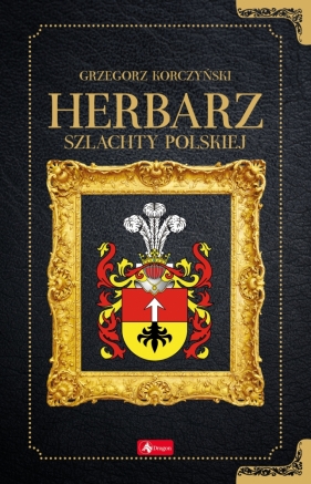 Herbarz Korczyński Grzegorz