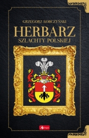 Herbarz - Korczyński Grzegorz