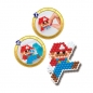 Aquabeads, Kreatywna kostka Super Mario (31774)
