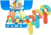Wiatraczek Donut mix