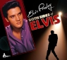 Elvis Presley Both Sides of Elvis CD Elvis Presley
