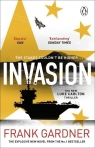 Invasion wer. angielska Frank Gardner