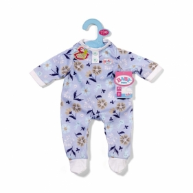 Baby born - Romper Blue 43cm