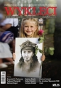 Kwartalnik Wyklęci nr 1(5)/2017 - Opracowanie zbiorowe