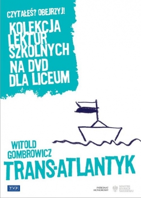 Trans-Atlantyk