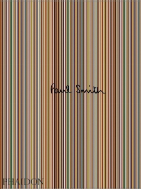 Paul Smith