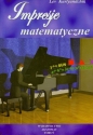 Impresje matematyczne Tom 1 - Lev Kurlyandchik