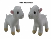 Owca 16cm