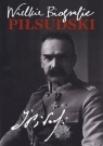 Piłsudski Wielkie biografie  Fiołka Katarzyna