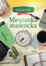 Mieszanka studencka Lisa Laurenti