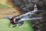 REVELL P47D30 Thunderbolt (04155)