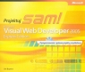 Microsoft Visual Web Developer 2005 Express Edition + CD Oprogramowanie i Buyens Jim