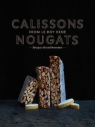 Calissons Nougats