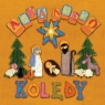  Kolędy (Reedycja)