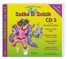 Zuźka D. Zołzik
	 (Audiobook)