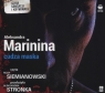 Cudza maska
	 (Audiobook) Marinina Aleksandra