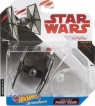 Star Wars First Order Tie Fighter (FBB03/FBB28)