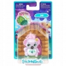 Figurka Enchantimals ulubieńcy - Brokatowy Koala (GJX24GJX28) Wiek: 4+