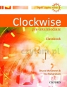 Clockwise P-Int SB