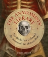 The Anatomists' Library Colin Salter