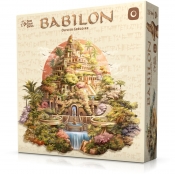 Babilon