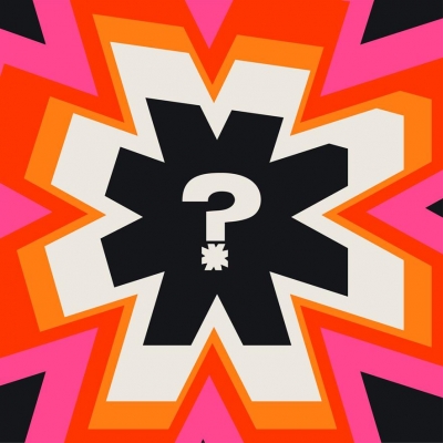 <img src='https://webimage.pl/pics/748/0/d5400863140748.jpg'>